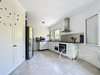 Ma-Cabane - Vente Maison Nages-Et-Solorgues, 148 m²