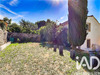Ma-Cabane - Vente Maison Nages-Et-Solorgues, 208 m²