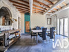 Ma-Cabane - Vente Maison Nages-Et-Solorgues, 208 m²