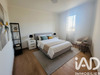 Ma-Cabane - Vente Maison Nages-Et-Solorgues, 95 m²