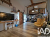 Ma-Cabane - Vente Maison Nages-Et-Solorgues, 113 m²