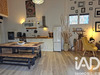 Ma-Cabane - Vente Maison Nages-Et-Solorgues, 113 m²