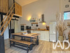 Ma-Cabane - Vente Maison Nages-Et-Solorgues, 113 m²