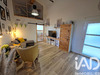 Ma-Cabane - Vente Maison Nages-Et-Solorgues, 113 m²