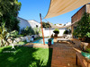 Ma-Cabane - Vente Maison NAGES ET SOLORGUES, 108 m²