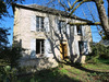Ma-Cabane - Vente Maison NAILHAC, 160 m²