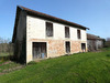 Ma-Cabane - Vente Maison NAILHAC, 160 m²
