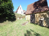 Ma-Cabane - Vente Maison NAILHAC, 165 m²
