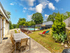 Ma-Cabane - Vente Maison NAILHAC, 165 m²