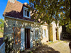 Ma-Cabane - Vente Maison Nailhac, 100 m²