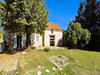 Ma-Cabane - Vente Maison Nailhac, 100 m²