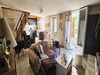 Ma-Cabane - Vente Maison Nailhac, 100 m²