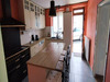 Ma-Cabane - Vente Maison Naillat, 102 m²