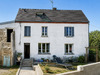Ma-Cabane - Vente Maison NAILLAT, 156 m²