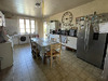 Ma-Cabane - Vente Maison NAILLAT, 156 m²