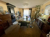Ma-Cabane - Vente Maison NAILLAT, 156 m²