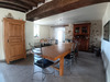 Ma-Cabane - Vente Maison Naillat, 194 m²