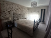 Ma-Cabane - Vente Maison Naillat, 194 m²