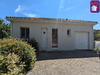 Ma-Cabane - Vente Maison NAILLOUX, 135 m²