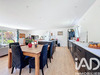 Ma-Cabane - Vente Maison Nailloux, 133 m²