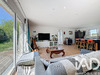 Ma-Cabane - Vente Maison Nailloux, 133 m²