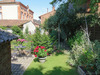 Ma-Cabane - Vente Maison NAILLOUX, 169 m²