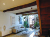 Ma-Cabane - Vente Maison NAILLOUX, 169 m²