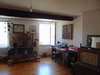 Ma-Cabane - Vente Maison NAILLOUX, 169 m²