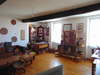 Ma-Cabane - Vente Maison NAILLOUX, 169 m²