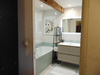 Ma-Cabane - Vente Maison NAILLOUX, 169 m²