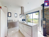 Ma-Cabane - Vente Maison NAILLOUX, 134 m²