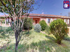 Ma-Cabane - Vente Maison NAILLOUX, 156 m²