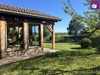 Ma-Cabane - Vente Maison NAILLOUX, 156 m²