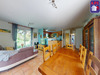 Ma-Cabane - Vente Maison NAILLOUX, 156 m²
