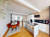 Ma-Cabane - Vente Maison NAILLOUX, 97 m²