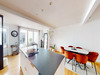 Ma-Cabane - Vente Maison NAILLOUX, 97 m²