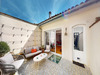 Ma-Cabane - Vente Maison NAILLOUX, 97 m²