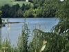 Ma-Cabane - Vente Maison NAILLOUX, 258 m²