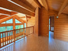 Ma-Cabane - Vente Maison NAILLOUX, 258 m²