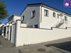 Ma-Cabane - Vente Maison NAILLOUX, 93 m²