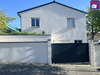 Ma-Cabane - Vente Maison NAILLOUX, 93 m²