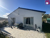 Ma-Cabane - Vente Maison NAILLOUX, 93 m²