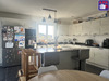 Ma-Cabane - Vente Maison NAILLOUX, 93 m²