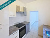 Ma-Cabane - Vente Maison Nailloux, 85 m²