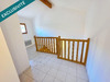 Ma-Cabane - Vente Maison Nailloux, 85 m²