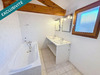 Ma-Cabane - Vente Maison Nailloux, 85 m²