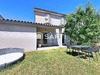 Ma-Cabane - Vente Maison Nailloux, 77 m²
