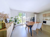 Ma-Cabane - Vente Maison Nailloux, 77 m²