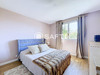 Ma-Cabane - Vente Maison Nailloux, 77 m²