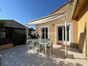 Ma-Cabane - Vente Maison Nailloux, 95 m²